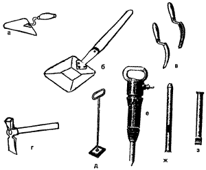 ����������� ��� ��������� ������