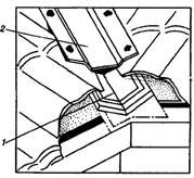 ������ ����������