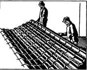 ������� ����� ���������������