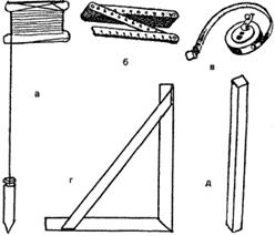 ����������-������������� ����������� ��� �������� ������