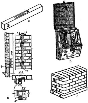 �������������� ��� ���������� �������� ������