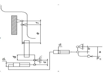 ��� �����-1��������