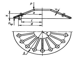 �������%20���������