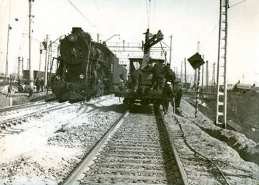 ��������: C:\Documents and Settings\��������� ���������\������� ����\19542.jpeg