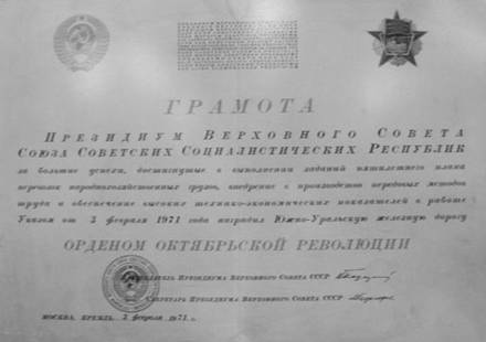 ��������: C:\Documents and Settings\��������� ���������\������� ����\19583.jpeg