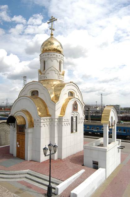 ��������: C:\Documents and Settings\��������� ���������\������� ����\19512.jpeg