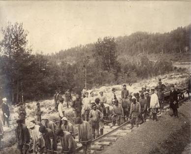 ��������: C:\Documents and Settings\��������� ���������\������� ����\2.jpeg