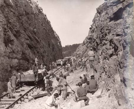 ��������: C:\Documents and Settings\��������� ���������\������� ����\19503.jpeg