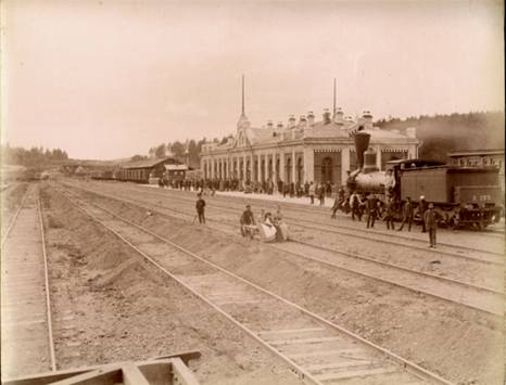 ��������: C:\Documents and Settings\��������� ���������\������� ����\19504.jpeg