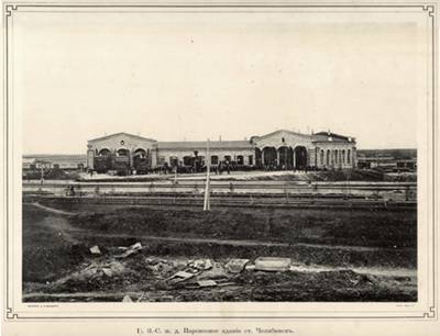 ��������: C:\Documents and Settings\��������� ���������\������� ����\19505.jpeg