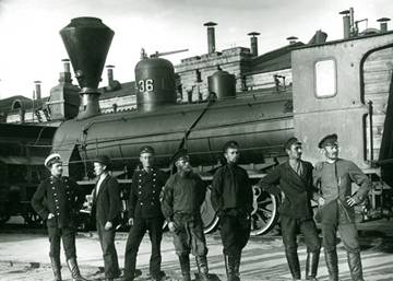 ��������: C:\Documents and Settings\��������� ���������\������� ����\19506.jpeg