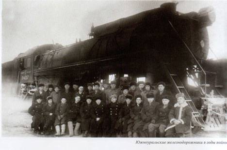 ��������: C:\Documents and Settings\��������� ���������\������� ����\19508.jpeg