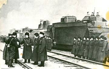 ��������: C:\Documents and Settings\��������� ���������\������� ����\19509.jpeg