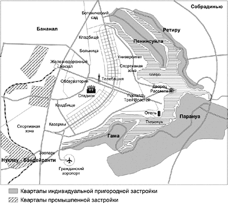 ������������� ���� ������ ��������