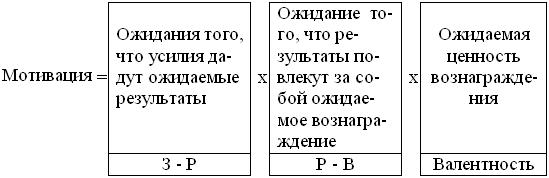 ��������: http://www.hw-nsk.ru/load-ref-02/0233/23.JPG