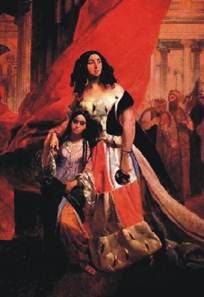 ����� VI. ������������������ �������