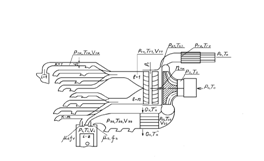 ��������: ���_���1