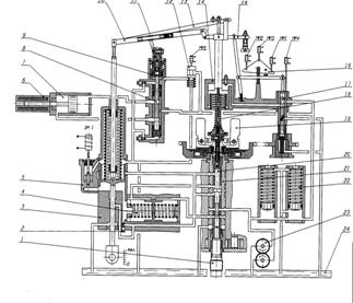 ��������: �80