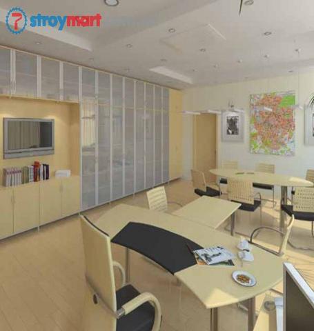 ������� ������������