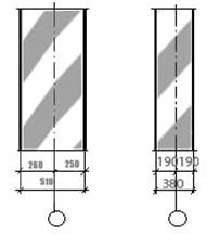 ��������: �����