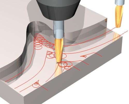 ���. 16. ������������� ��������� � ���������� �����