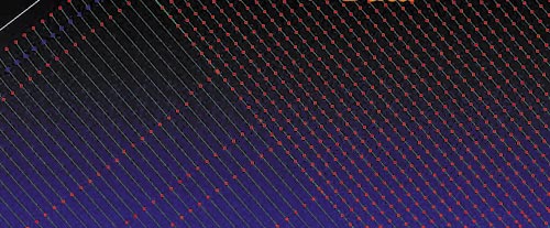 ���. 19. � ����� ����� ������� �������� ���������������� � �������� ������� ���������� ��������� � ������������������ �����