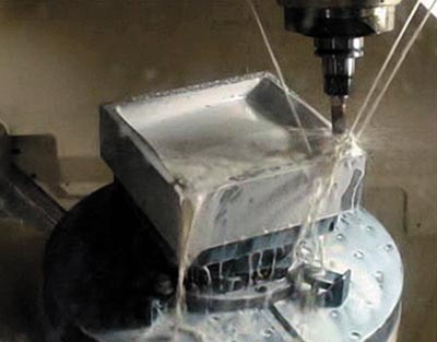 ���. 20. ��� ��������� ���� ������ ������� ����������������� ����� ��������� ���������� 39% (!) ��������� �������