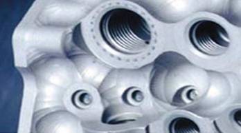 ���. 22. ����� ������������ � ������������� �������� ����������� ��������� ������ ��� �������� ������� ����� �������� ����������������