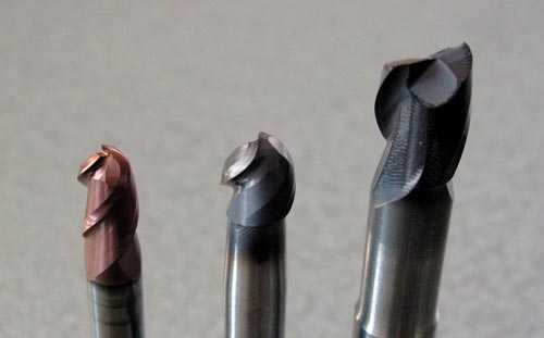 ���. 9. ��� ��������� ���������������� ������ �������������� ������� �������������� ����� SECO ����� Tornado