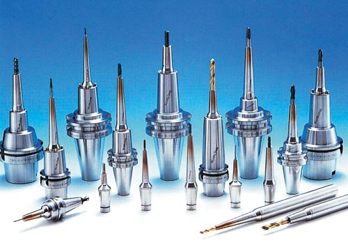 ���. 10. ������� � ������������