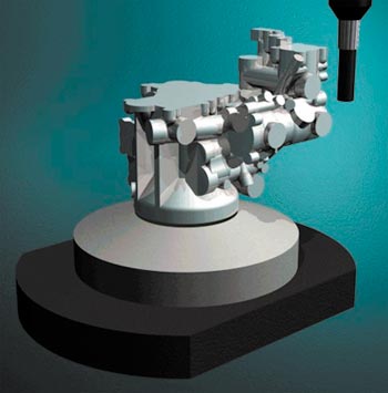 ���. 11. ���������� ��������� ��������� ���������� ��� ������ �� ���� ��� ��� ��������