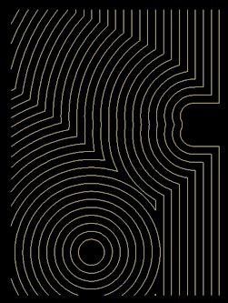 ���. 14. ������ ���������� ����������� ��� �������� ������������ (�����) � ��� ���