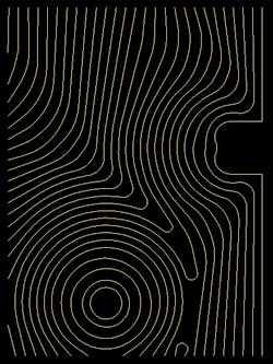 ���. 14. ������ ���������� ����������� ��� �������� ������������ (�����) � ��� ���