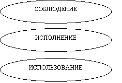 http://www.refoman.ru/referats/3/413/Index.files/image002.gif
