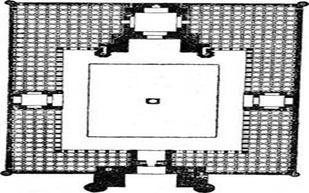 ������ ����-����� � ����������.jpg