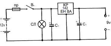 ����������3