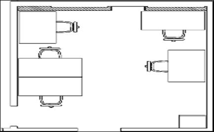 ���������� �����