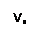 �������: V�