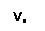 �������: V�