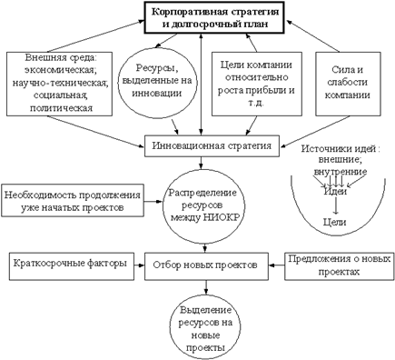 ��������: ��������: image002.gif