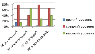 ��������: ��������: C:\Documents and Settings\Admin.DOM-CEBBF1F2569\������� ����\2011-04-13_223422.png