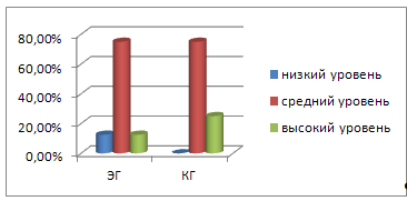 ��������: ��������: C:\Documents and Settings\Admin.DOM-CEBBF1F2569\������� ����\2011-04-13_201638.png