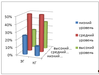 ��������: ��������: C:\Documents and Settings\Admin.DOM-CEBBF1F2569\������� ����\2011-04-13_201753.png