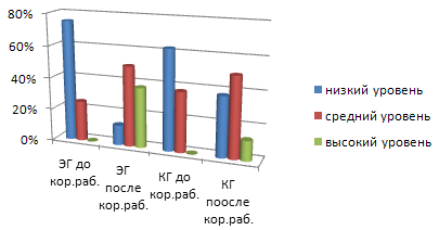 ��������: ��������: C:\Documents and Settings\Admin.DOM-CEBBF1F2569\������� ����\2011-04-13_223058.png