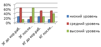��������: ��������: C:\Documents and Settings\Admin.DOM-CEBBF1F2569\������� ����\2011-04-13_223215.png