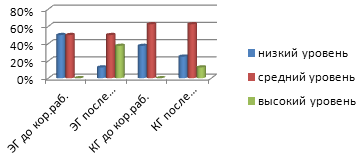 ��������: ��������: C:\Documents and Settings\Admin.DOM-CEBBF1F2569\������� ����\2011-04-13_223309.png