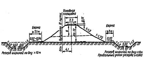 ��������: Image46