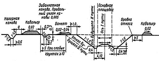 ��������: Image43