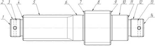 ��������: E:\�����\��������\�����\������� �� �������-����\����� ������\������ � ��������� ������������.jpg