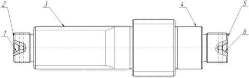 ��������: E:\�����\��������\�����\������� �� �������-����\����� ������\� �������\�����������.jpg